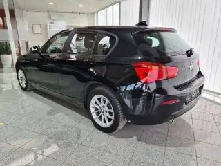 Miniatura fotky vozidla, číslo 3