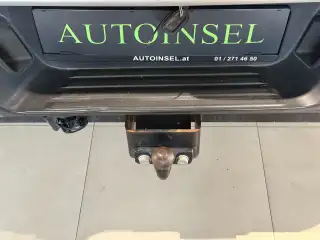 Miniatura fotky vozidla, číslo 9