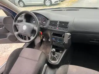 Miniatura fotky vozidla, číslo 9