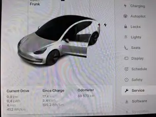 Vehicle image thumbnail, number 17