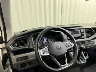 Miniatura fotky vozidla, číslo 6