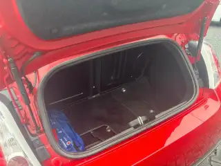 Miniatura fotky vozidla, číslo 7