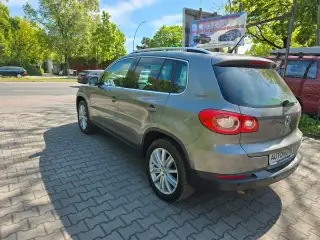 Miniatúra fotky vozidla, číslo 7