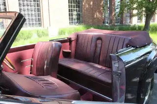 Vehicle image thumbnail, number 13