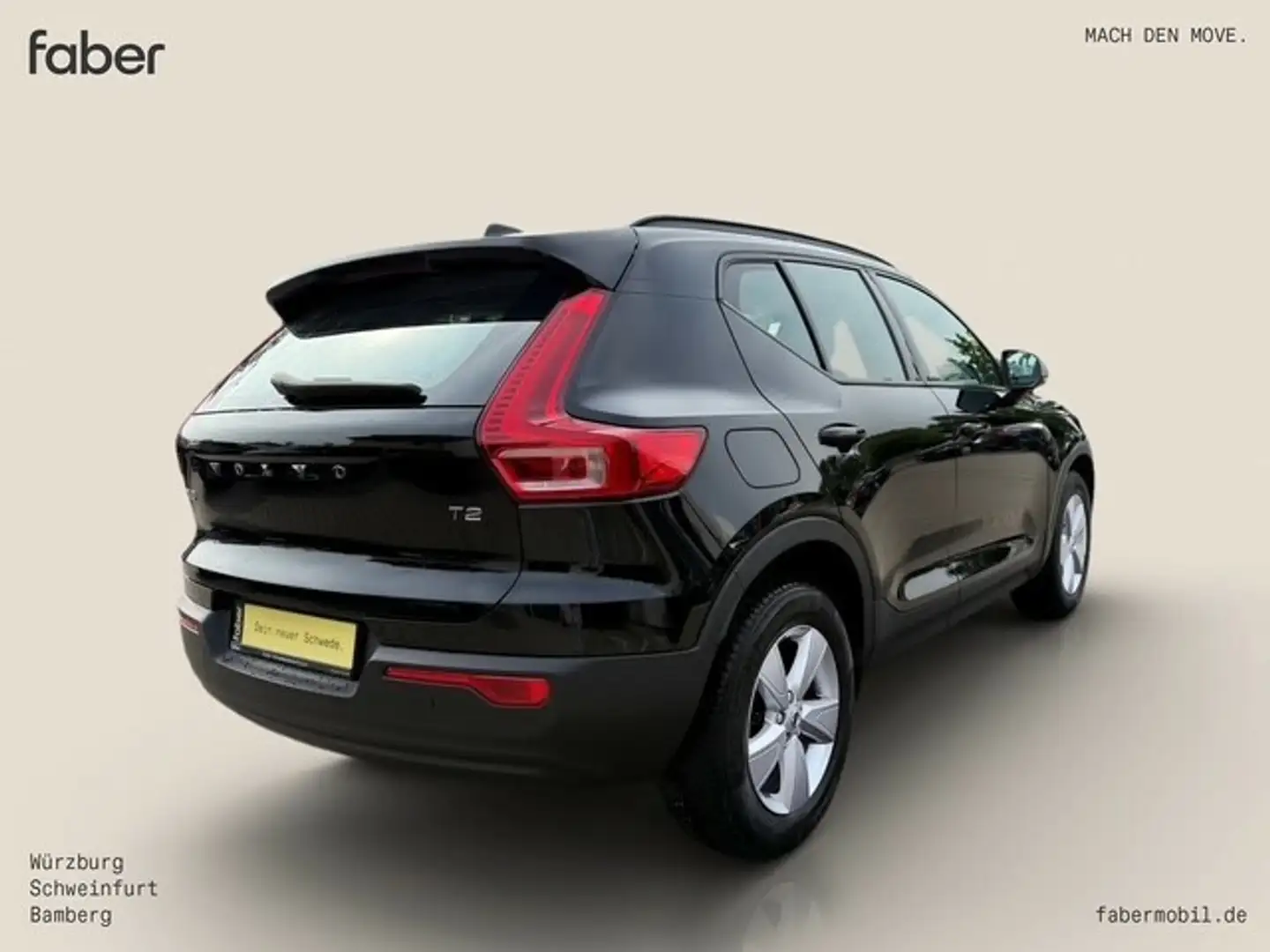 Vehicle image, number 4
