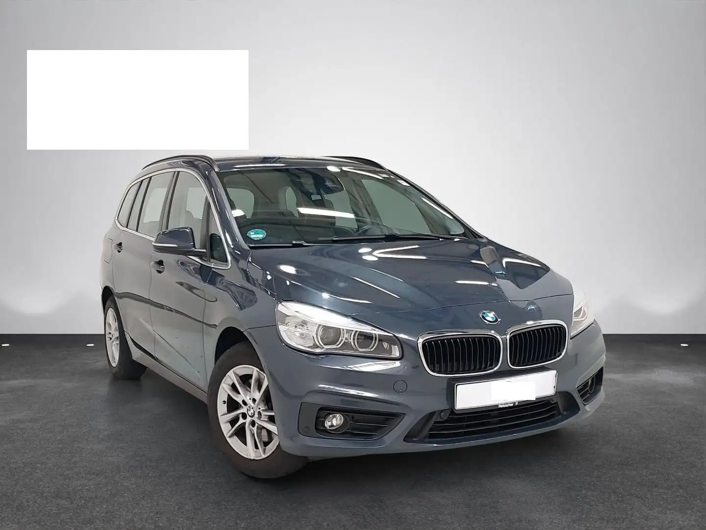 Vehicle image, number 2