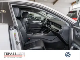 Miniatura fotky vozidla, číslo 8