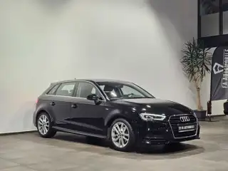 Vehicle image thumbnail, number 5