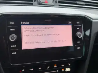 Vehicle image thumbnail, number 15