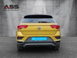 Miniatúra fotky vozidla, číslo 4