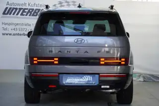Vehicle image thumbnail, number 10