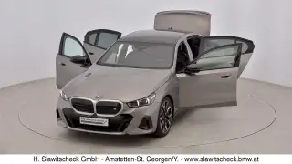 Vehicle image thumbnail, number 6