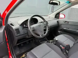 Miniatura fotky vozidla, číslo 8