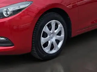 Miniatura fotky vozidla, číslo 10