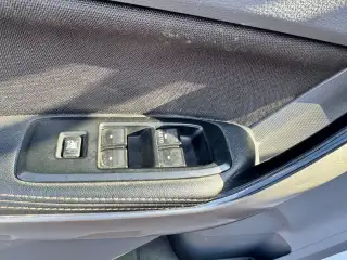 Miniatura fotky vozidla, číslo 14