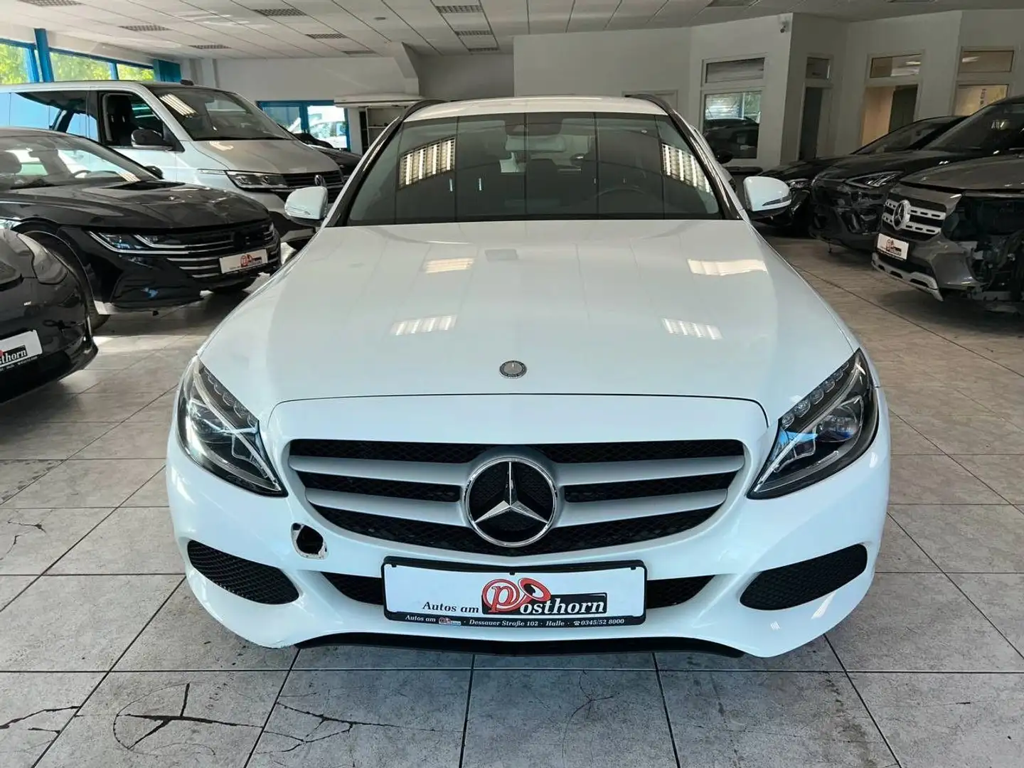 Vehicle image, number 2
