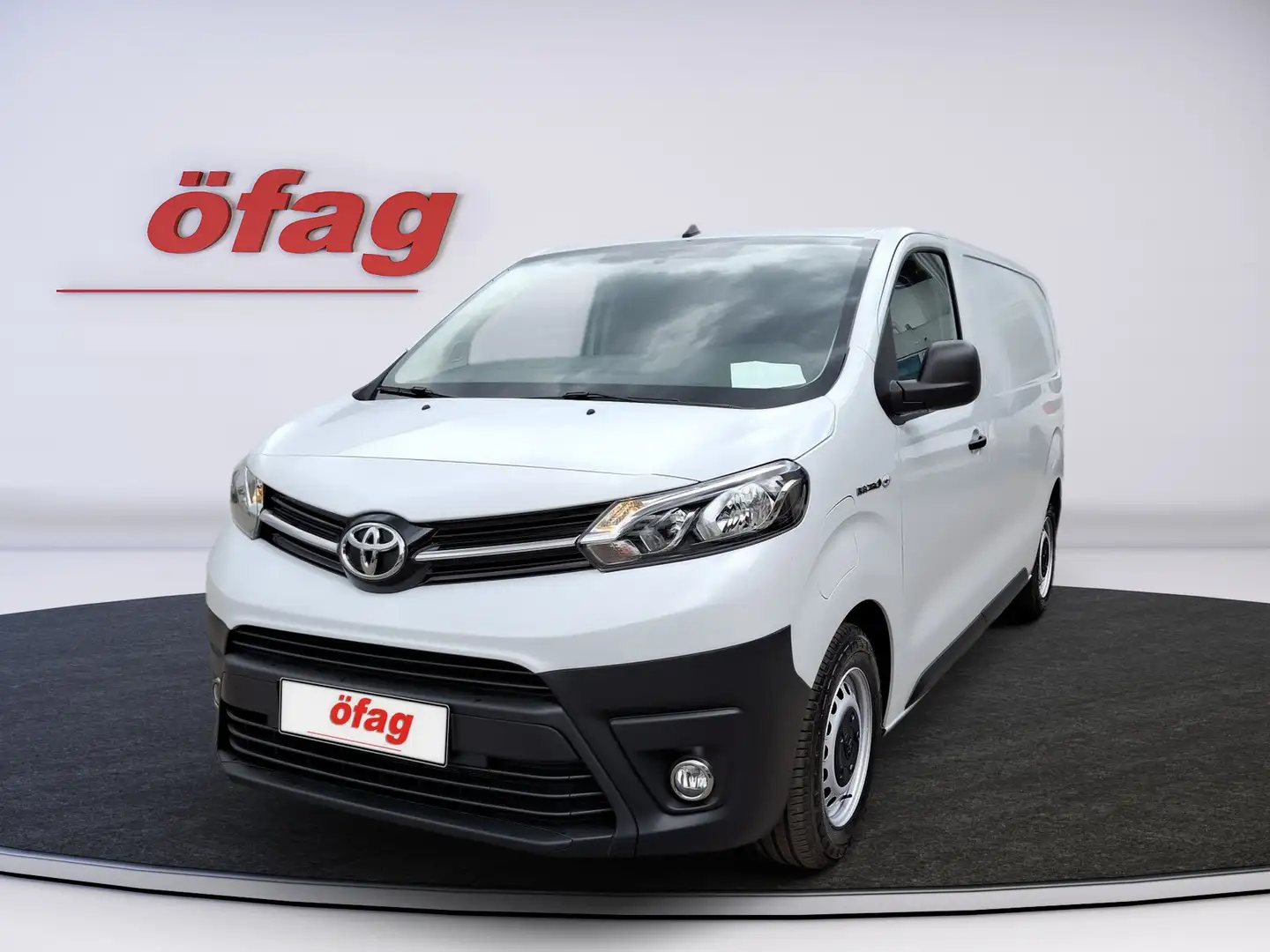 Vehicle image, number 2