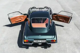 Vehicle image thumbnail, number 5