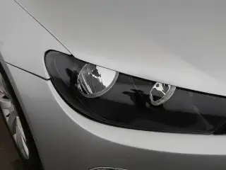Vehicle image thumbnail, number 9