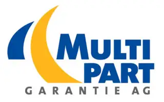 Miniatúra fotky vozidla, číslo 20