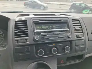 Miniatúra fotky vozidla, číslo 17