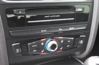Vehicle image thumbnail, number 16