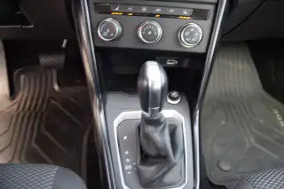 Miniatura fotky vozidla, číslo 11