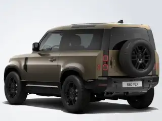 Vehicle image thumbnail, number 2