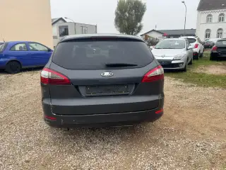 Miniatúra fotky vozidla, číslo 5
