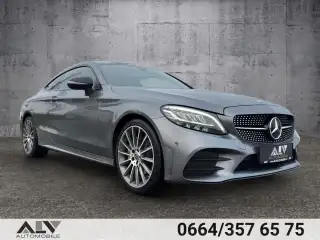 Vehicle image thumbnail, number 1