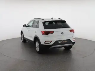 Miniatura fotky vozidla, číslo 4
