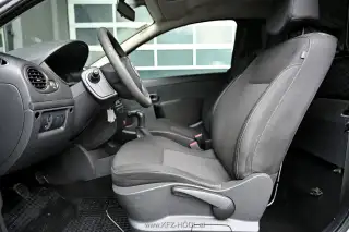 Miniatura fotky vozidla, číslo 10