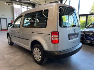 Miniatura fotky vozidla, číslo 6