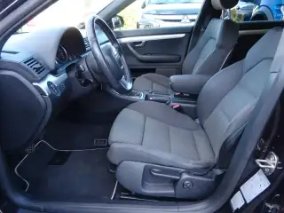 Miniatura fotky vozidla, číslo 10