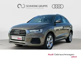 Vehicle image thumbnail, number 1