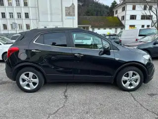 Miniatúra fotky vozidla, číslo 7