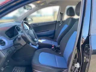 Miniatúra fotky vozidla, číslo 7