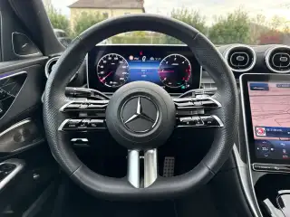 Miniatura fotky vozidla, číslo 9