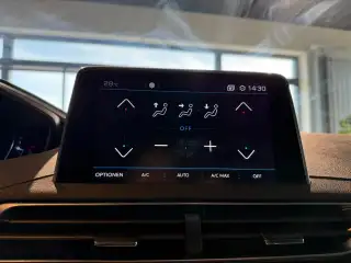 Vehicle image thumbnail, number 17