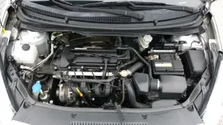 Miniatura fotky vozidla, číslo 17