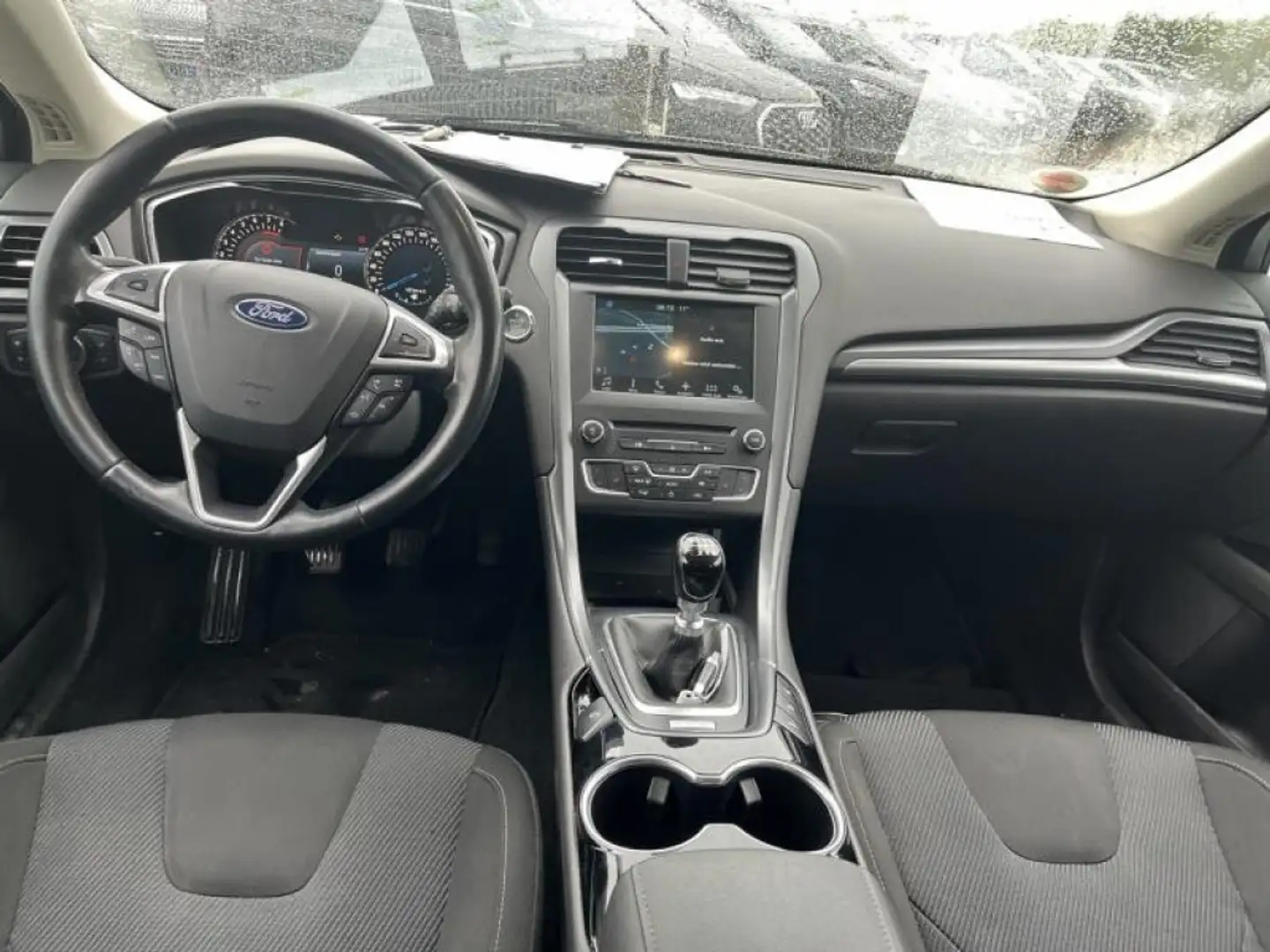 Vehicle image, number 3