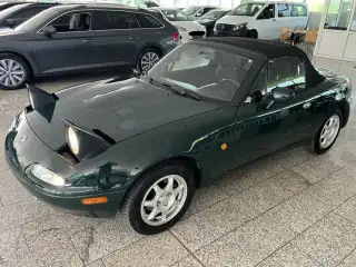 Vehicle image thumbnail, number 1