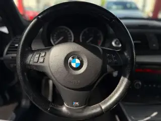 Miniatura fotky vozidla, číslo 10