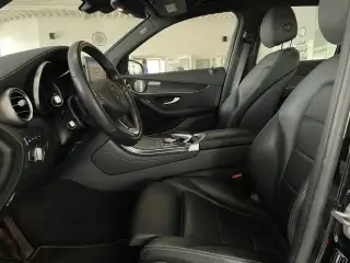 Vehicle image thumbnail, number 20
