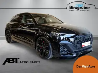 Vehicle image thumbnail, number 1