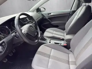 Vehicle image thumbnail, number 10