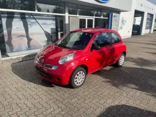 Miniatúra fotky vozidla, číslo 1