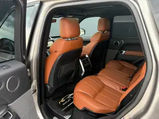 Vehicle image thumbnail, number 15