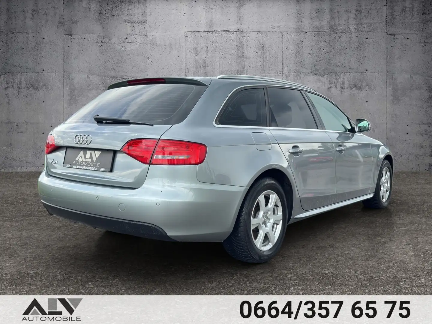 Vehicle image, number 4