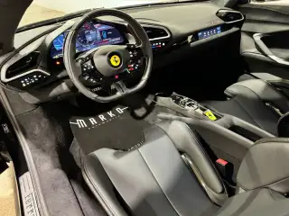 Vehicle image thumbnail, number 13